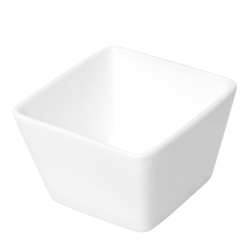 BABEL Universalschale - 8,5 x 8,5 x 5,5 cm (Inhalt 200 ml)