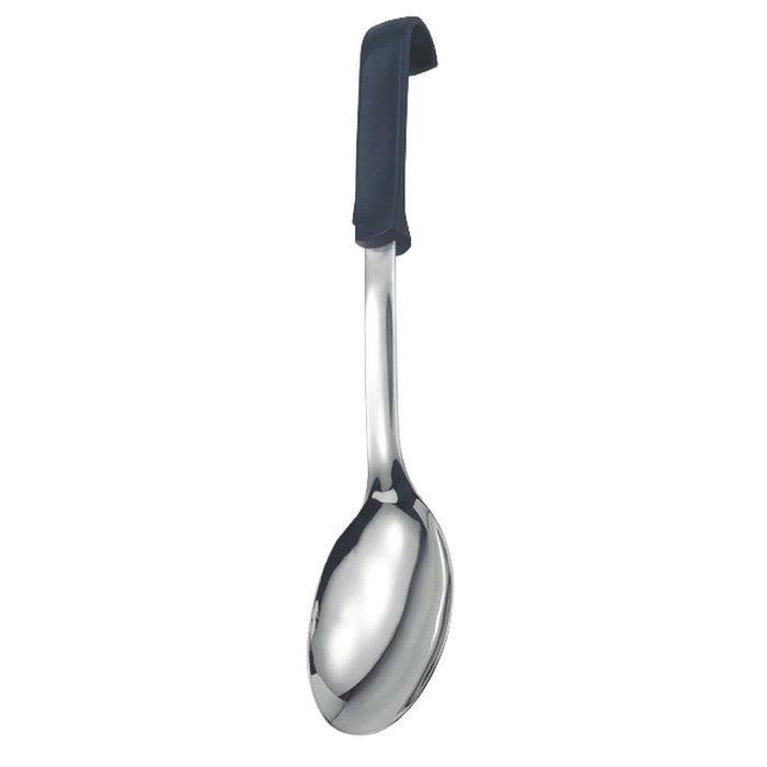CHAFER LINE Servierlöffel glatt - 34 cm