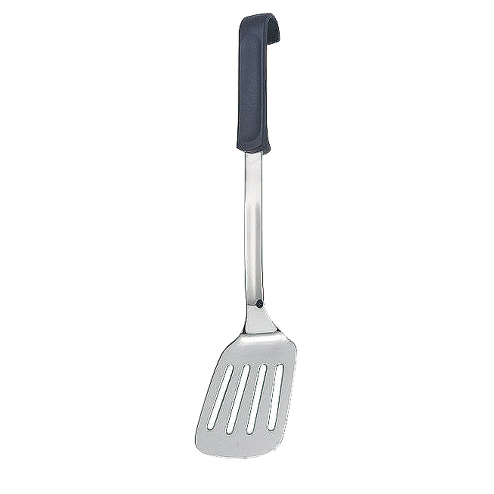 CHAFER LINE Heber geschlitzt - 36 cm