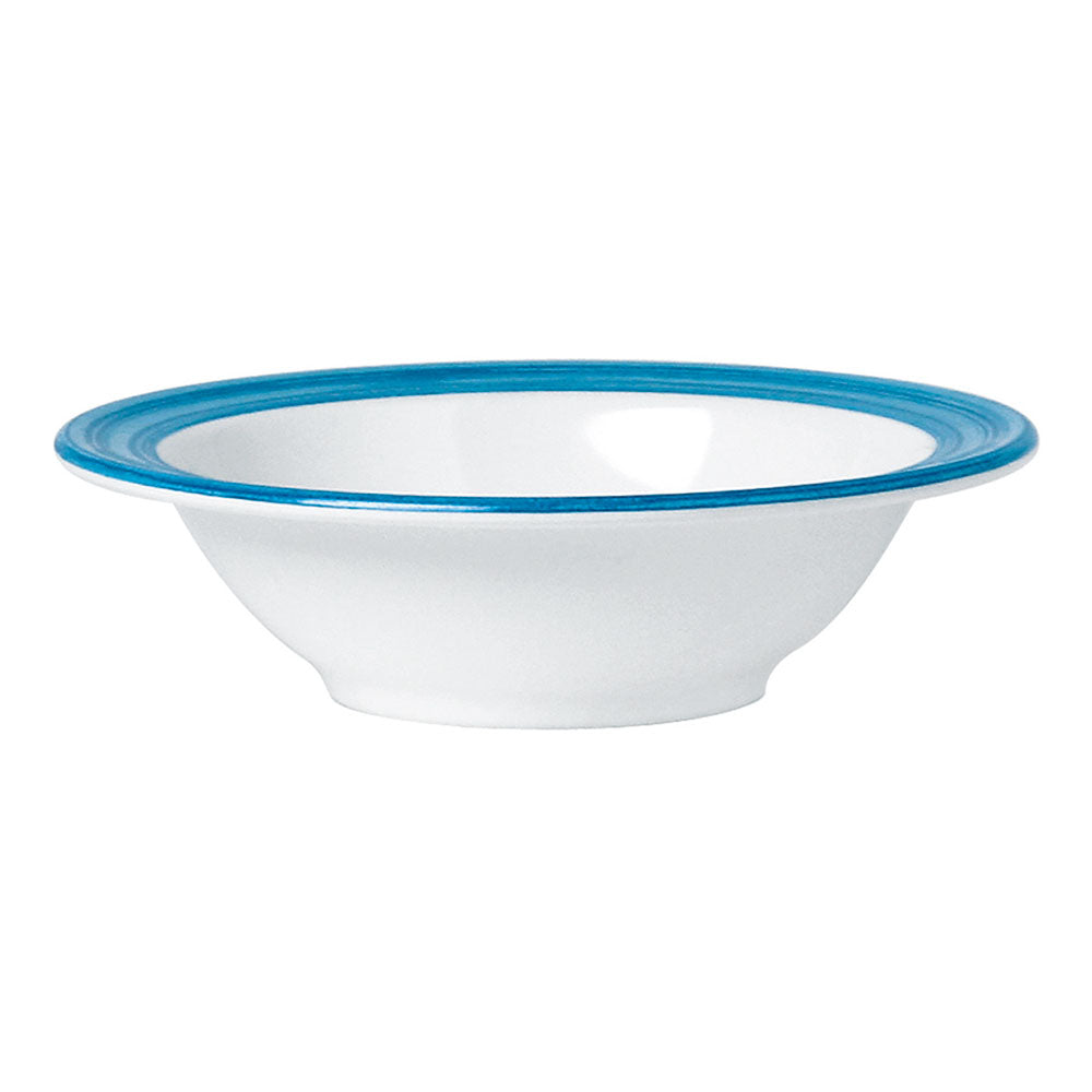 BISTRO Kompottschale 200 ml - Blau