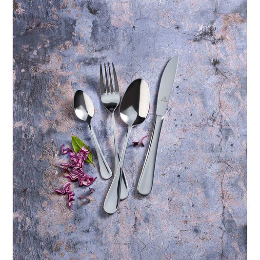 EVENT Kaffeelöffel - 13,6 cm