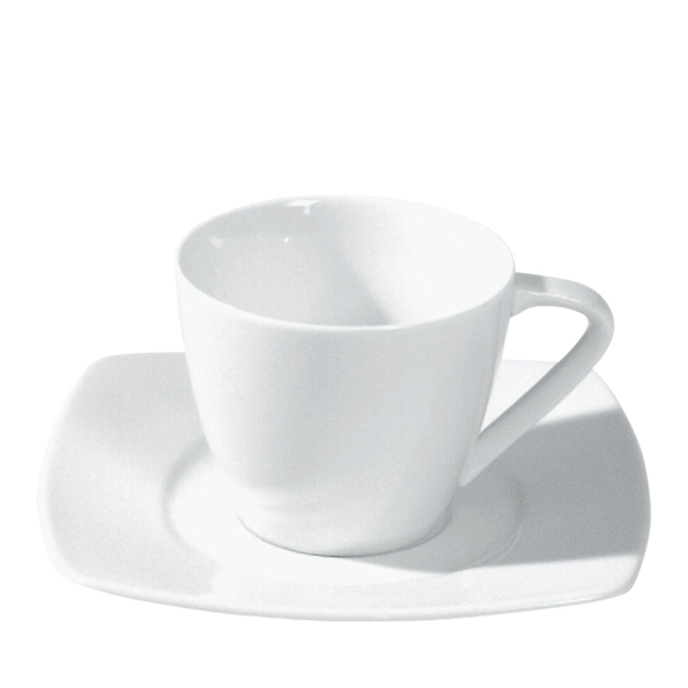 KENT Kaffee-Obere - Inhalt 17,5 cl