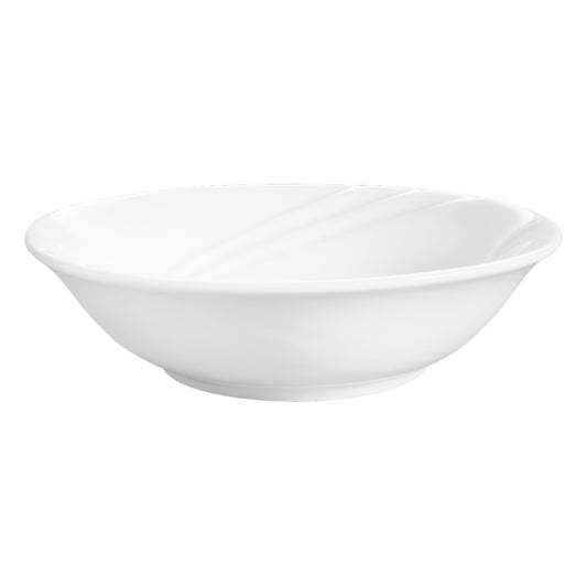 LONDON Allzweckschale Ø 15,5 cm - Inhalt 37 cl