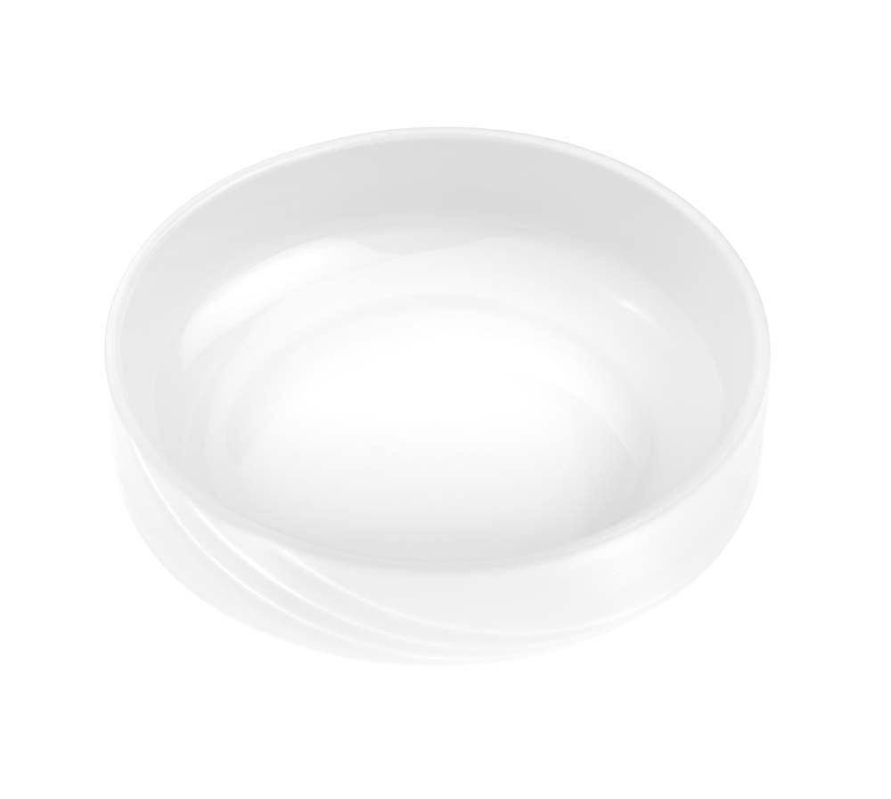 LONDON Schüssel Ø 13 cm - Inhalt 32 cl (stapelbar)
