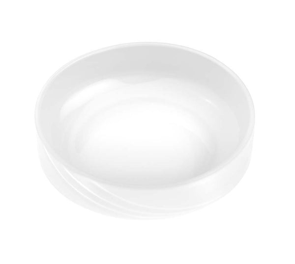 LONDON Schüssel Ø 13 cm - Inhalt 32 cl (stapelbar)