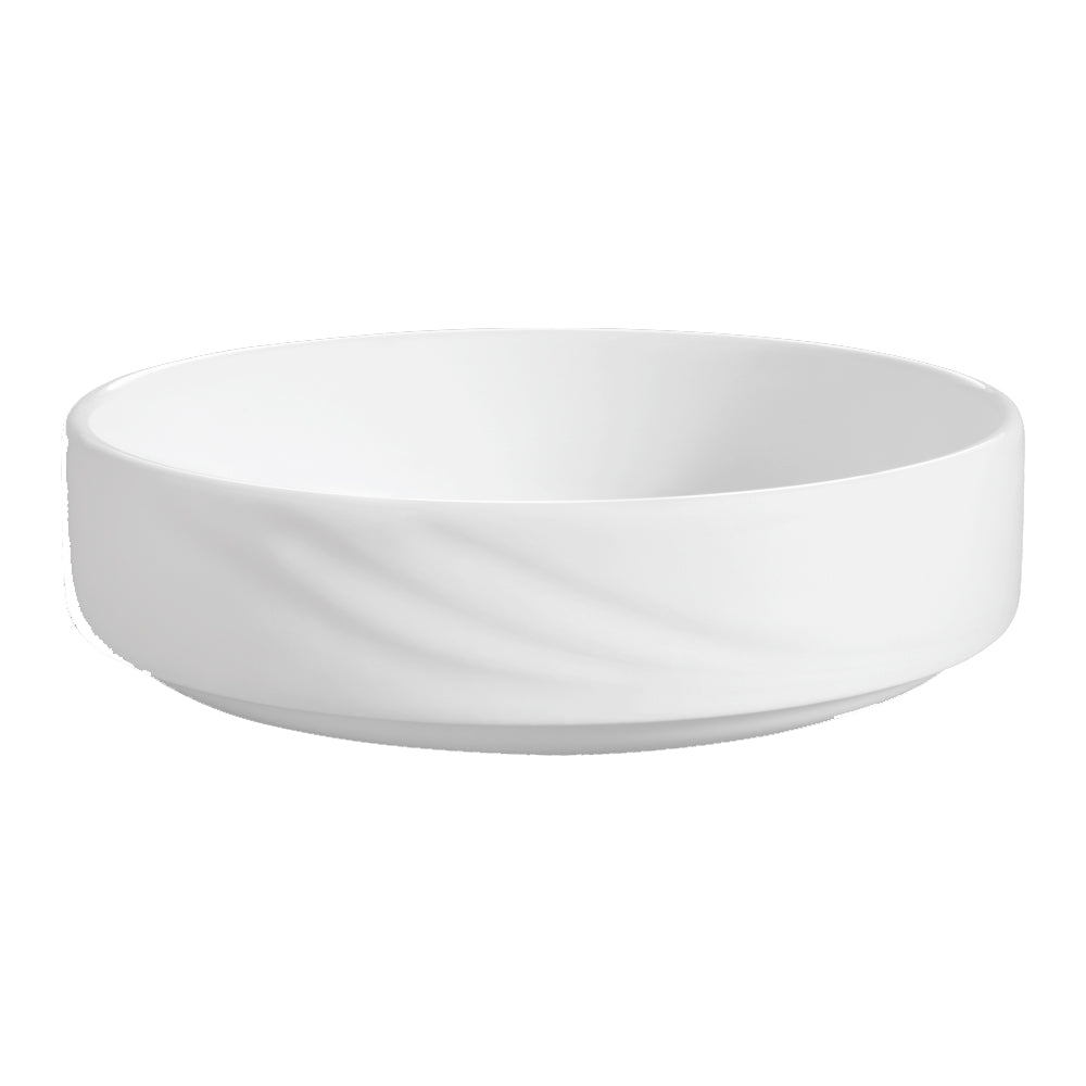 LONDON Schüssel Ø 13 cm - Inhalt 32 cl (stapelbar)