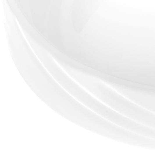 LONDON Schüssel Ø 18 x 5,5 cm - Inhalt 70 cl (stapelbar)