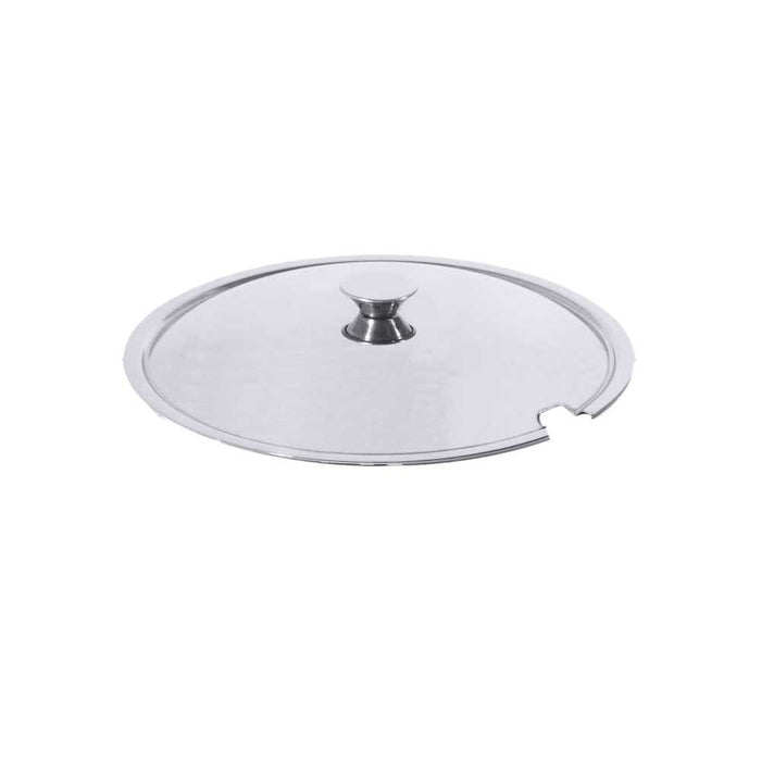 Deckel zu Terrine 1,5 l (#14095)