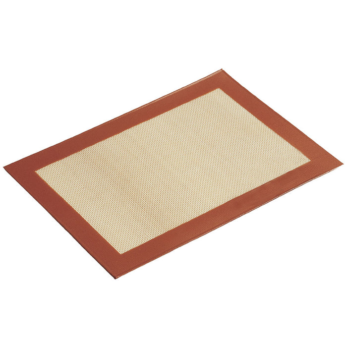 Backmatte 52 x 31,5 cm - für GN 1/1