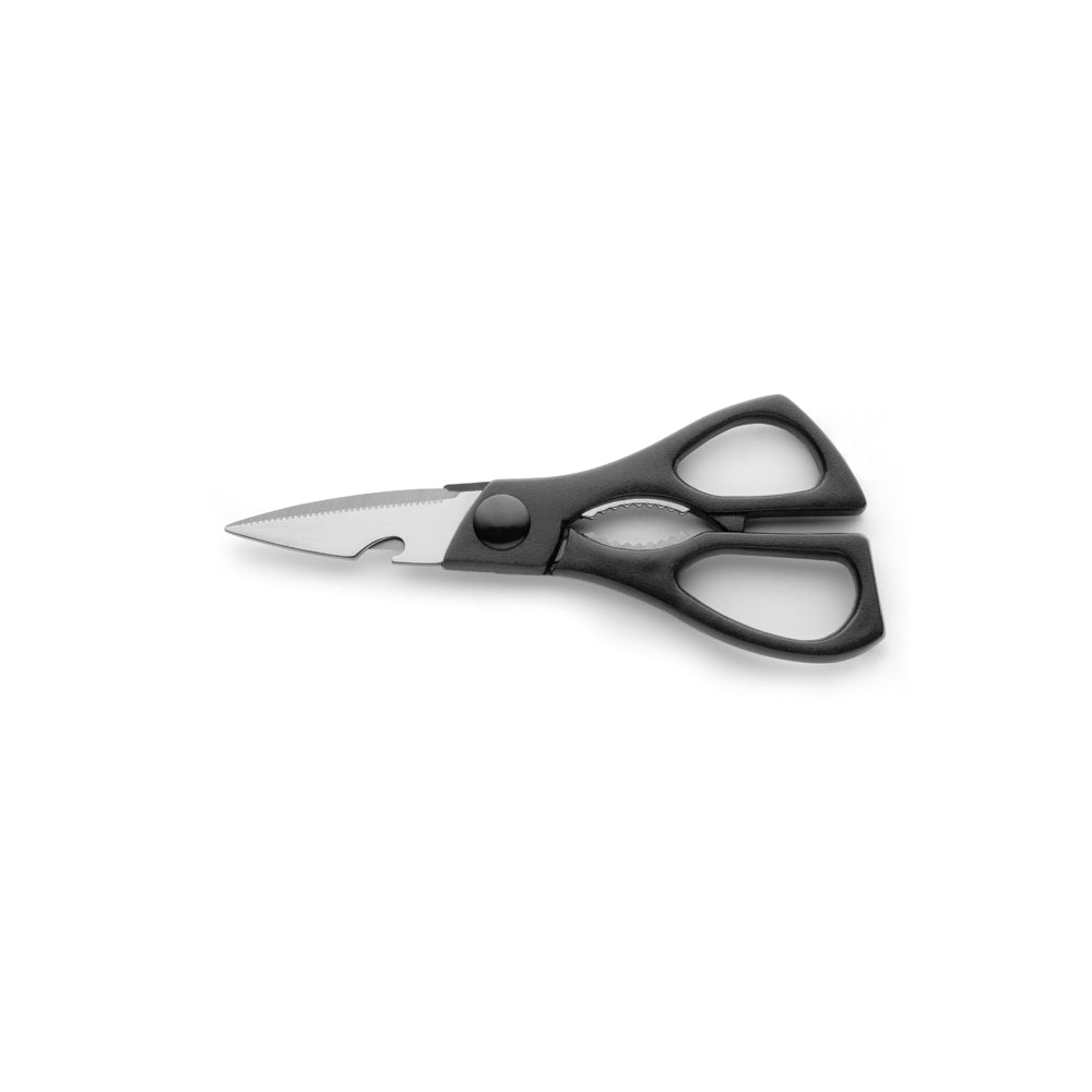 PREMIUM Messerblock 8-teilig - geschmiedet (Küchenmesser 9 cm, Tomatenmesser 12 cm, Brotmesser 21 cm