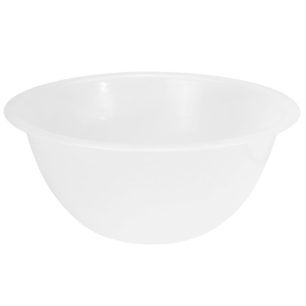 Kunststoff-Schüssel - Ø 32 x 14,5 cm (6 l)