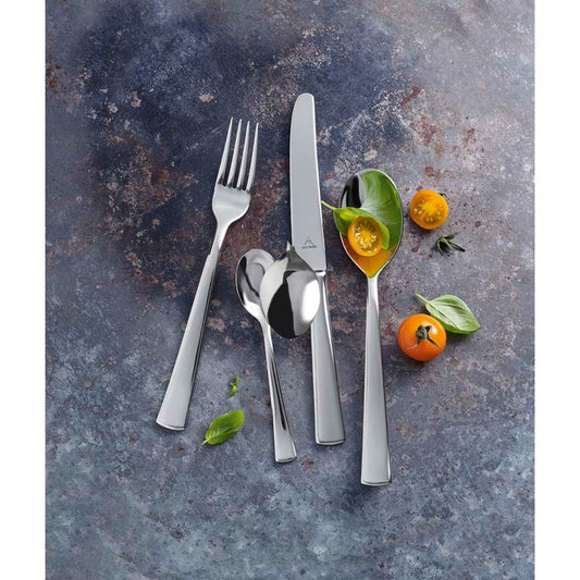 HOTEL Tafellöffel - 20,3 cm