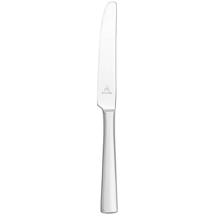 HOTEL Tafelmesser Vollheft - 23,5 cm