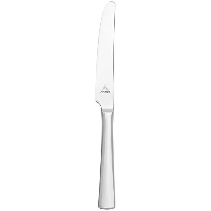 HOTEL Dessertmesser Vollheft - 20,9 cm
