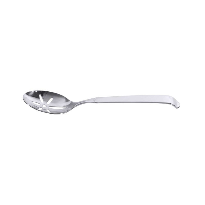 BUFFET ONE Servierlöffel perforiert 8 x 5 cm - Länge 24 cm