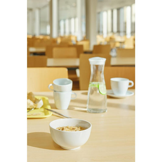 BONITO Schüssel Ø 13 x 7 cm - Inhalt 0,5 Liter