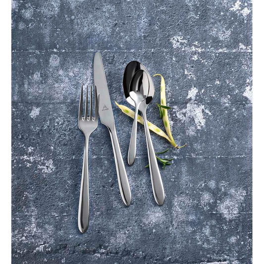 SIGMA Musterbesteck - 4-teilig