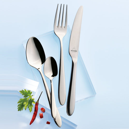 SIGMA Tafellöffel - 20 cm