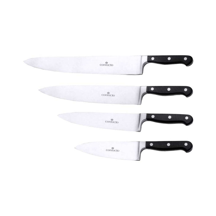 SERIE 4600 Kochmesser - Klinge 15 cm