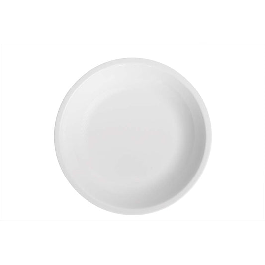 THERMO CONCEPT Menüteller Ø 25,5 cm - ungeteilt