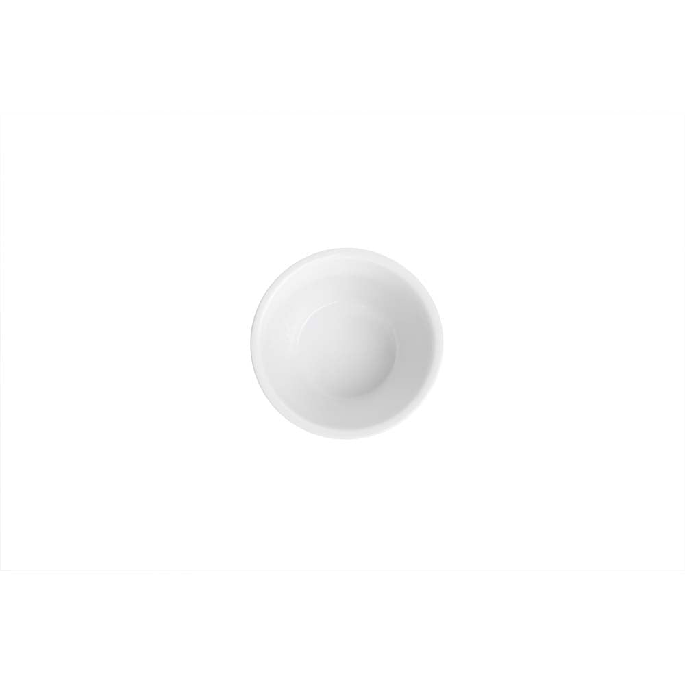 THERMO CONCEPT Beilagenschale 300 ml - Ø 11,5 x 6 cm