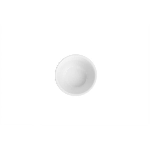 THERMO CONCEPT Beilagenschale 300 ml - Ø 11,5 x 6 cm
