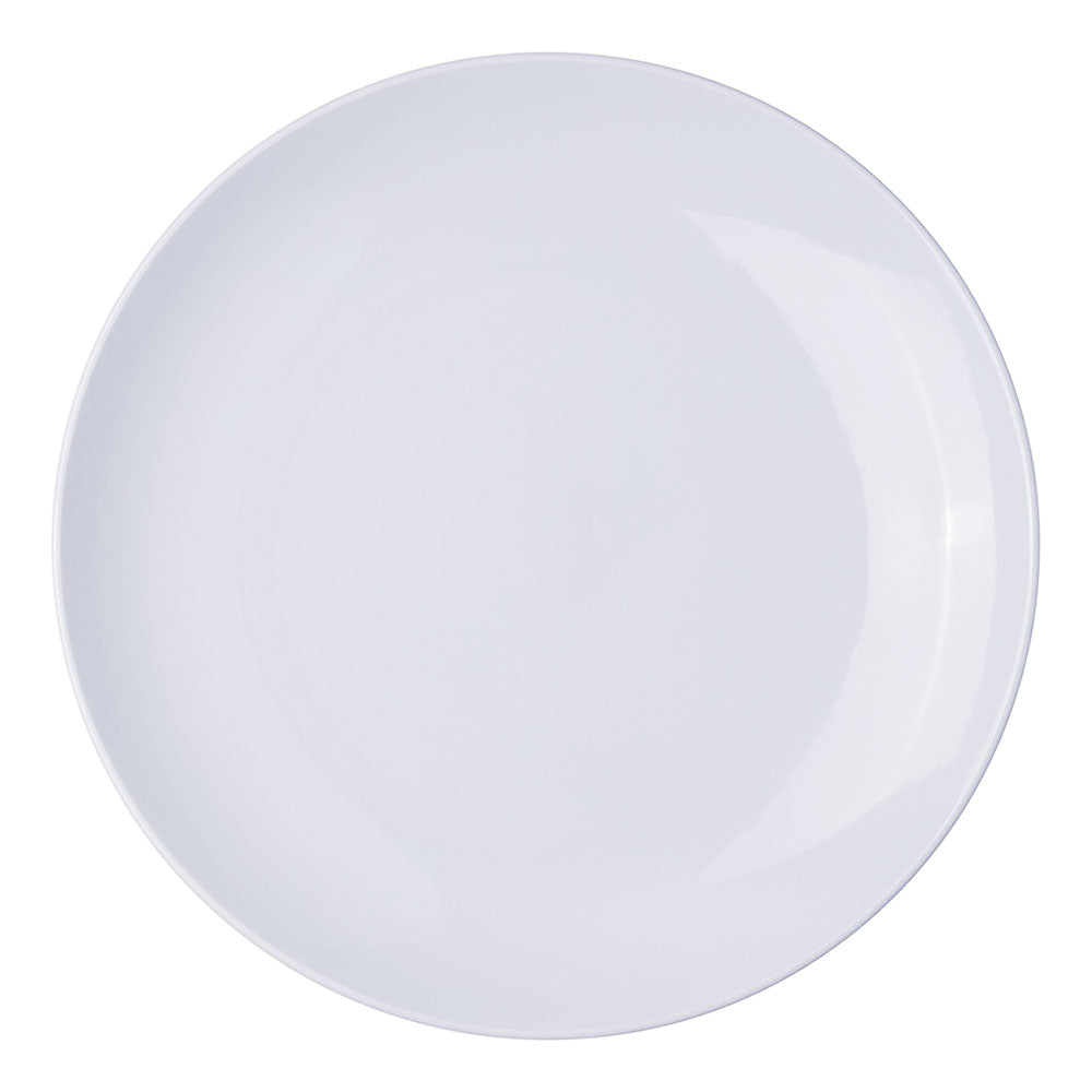 TORINO Coupteller Ø 26,3 cm - Höhe 3 cm