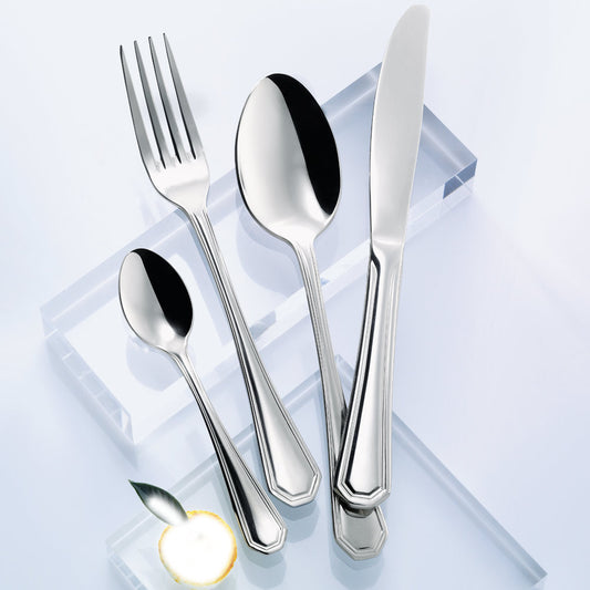 RESTAURANT Kuchengabel - 14 cm