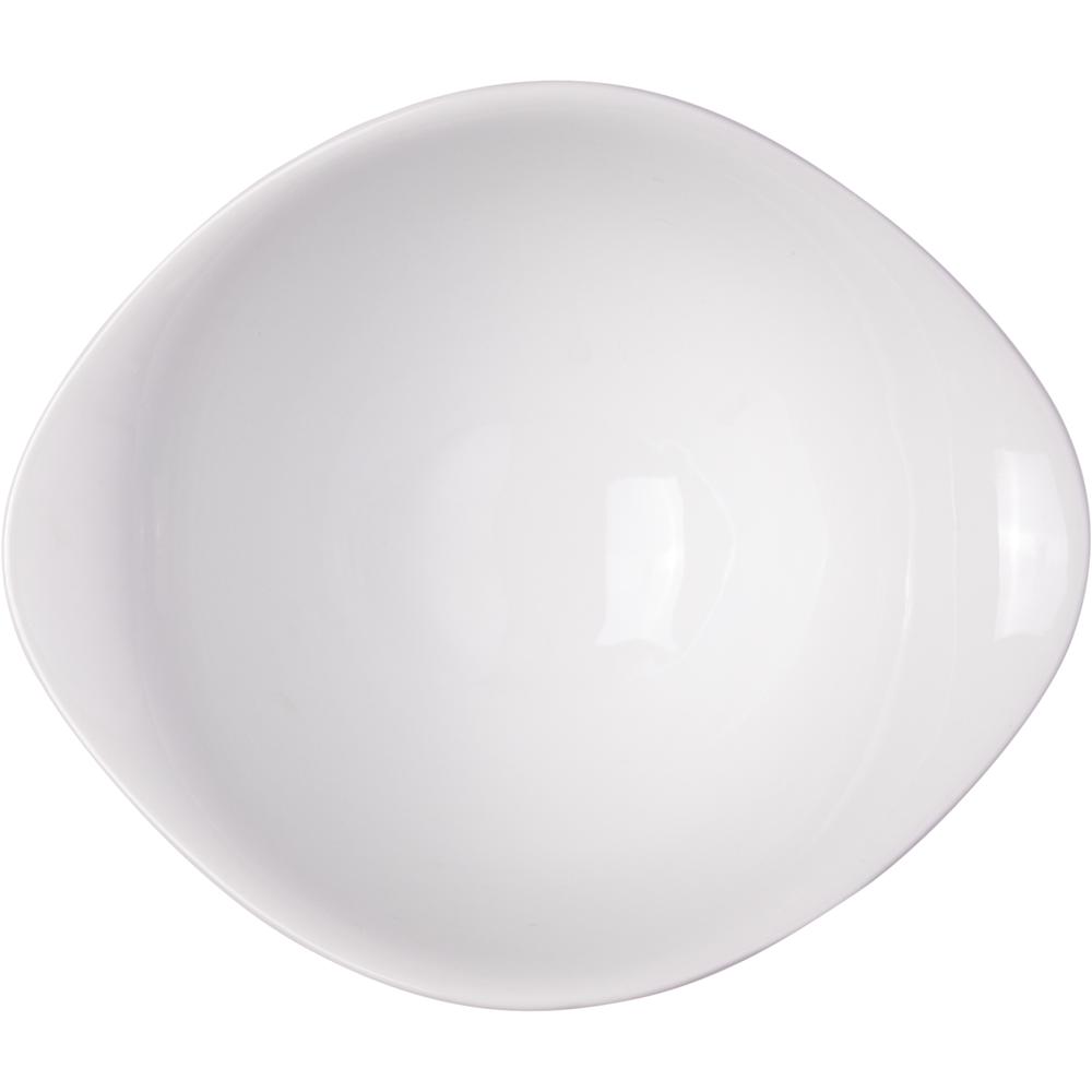 TANGO Beilagenschüssel 13,7 x 12,3 x 6,7 cm - Inhalt 24 cl