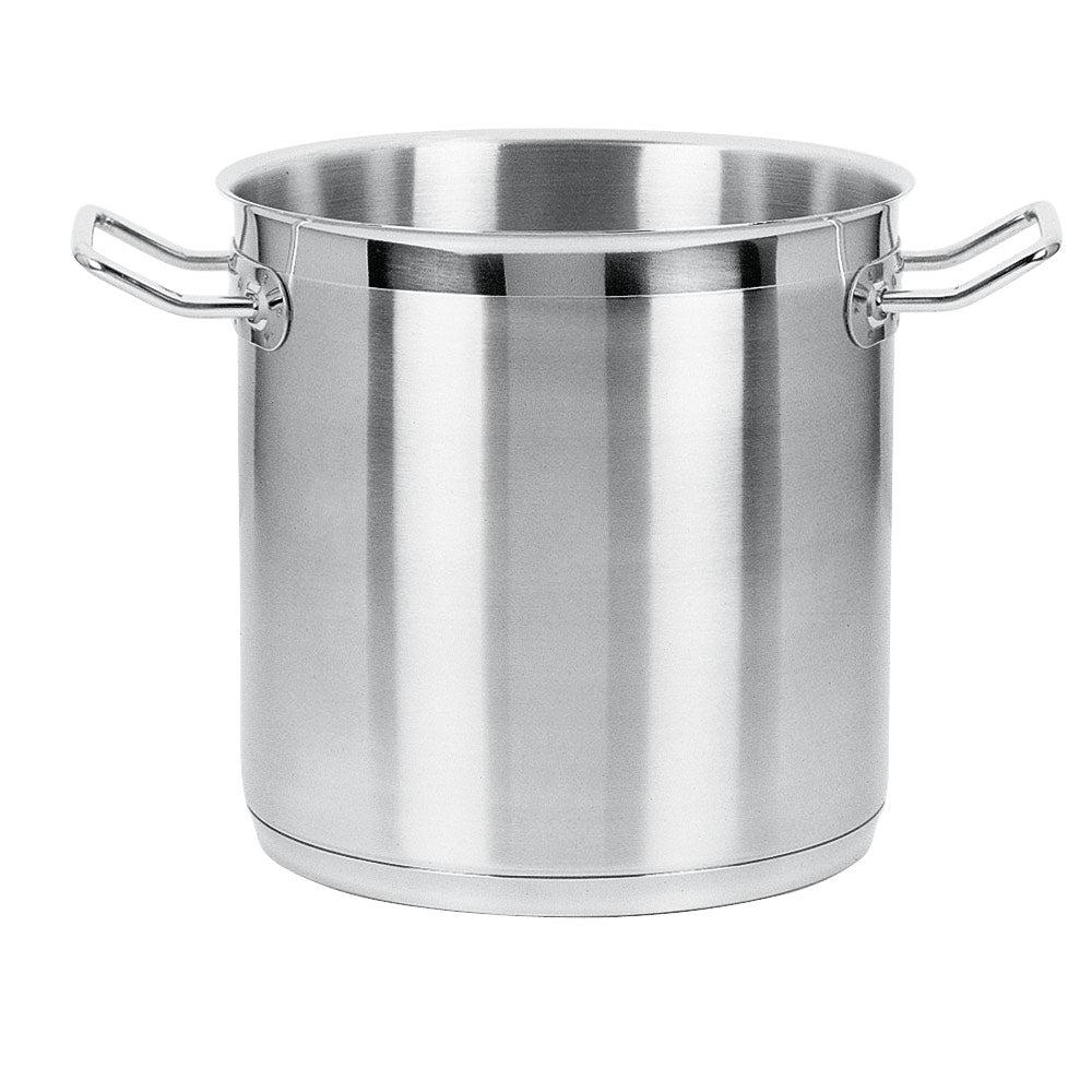 CUISINE Suppentopf Ø 45 x 46 cm - 70 l