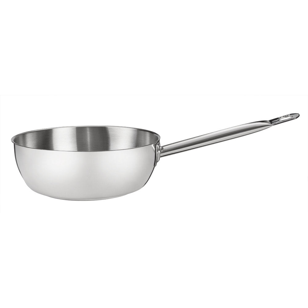 CUISINE Sauteuse Ø 20 x 7 cm - 1,5 l