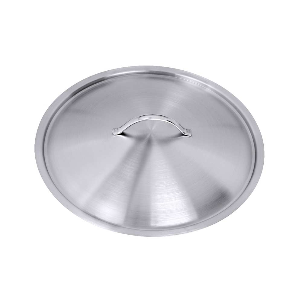 COOKWARE 2100 Deckel Ø 24 cm