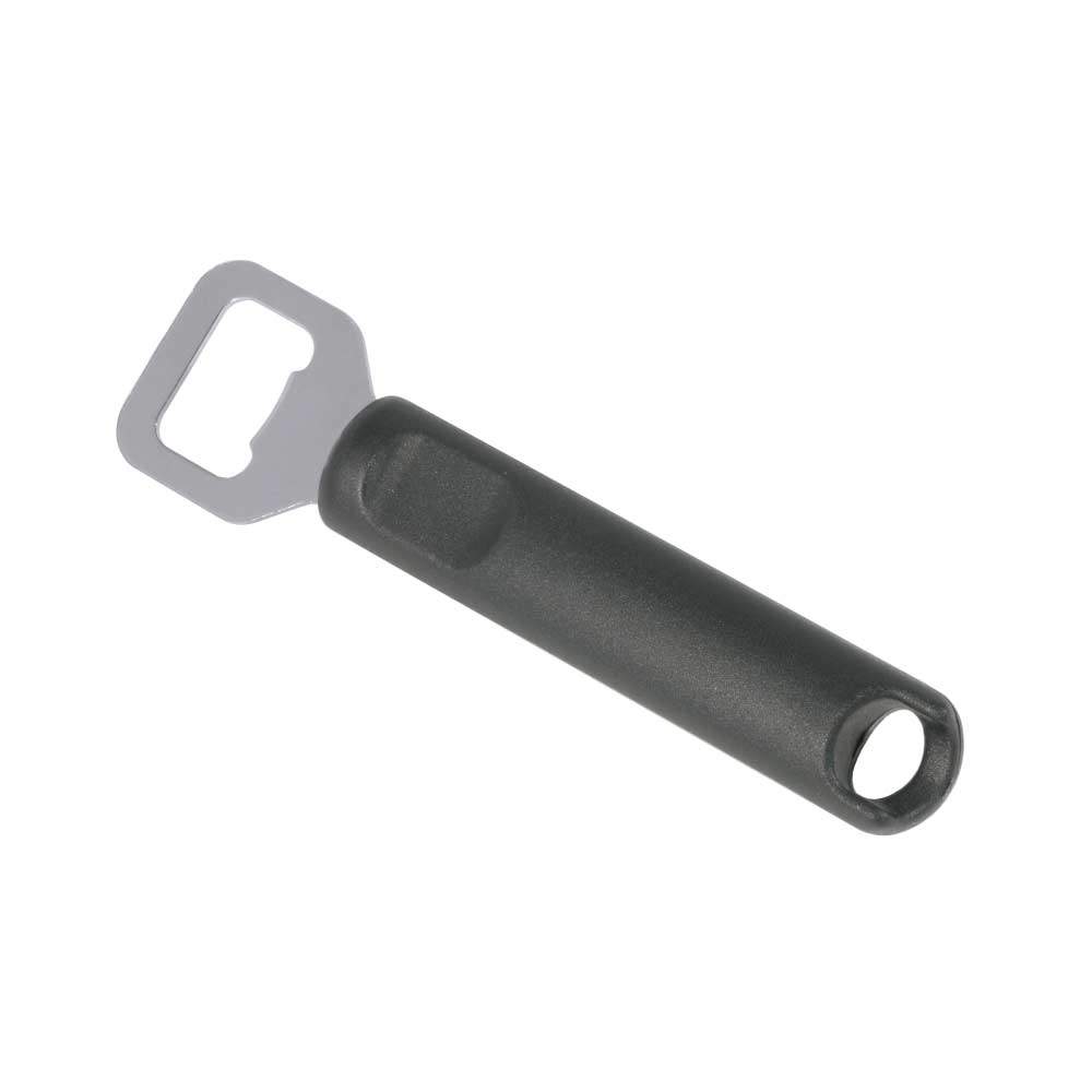 Flaschenöffner - 14,5 cm