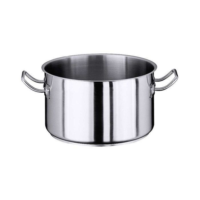 COOKWARE 2100 Fleischtopf Ø 36 x 23 cm - 22 l