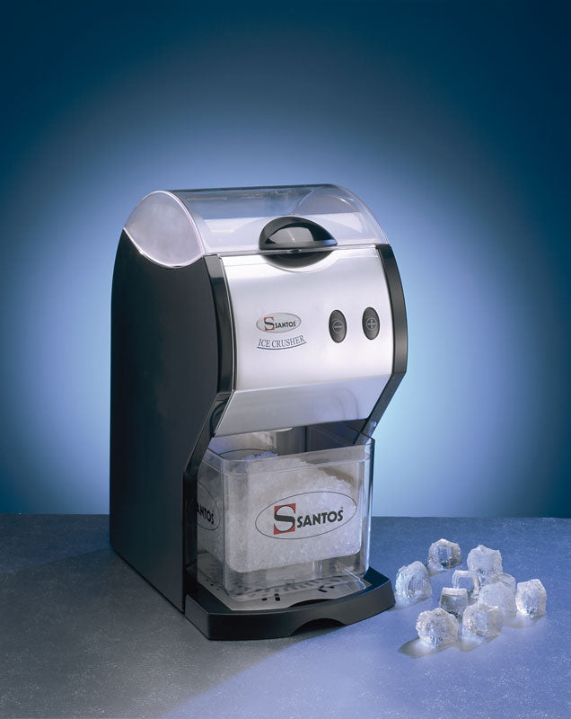 SANTOS 53 Eiscrusher (230 V)