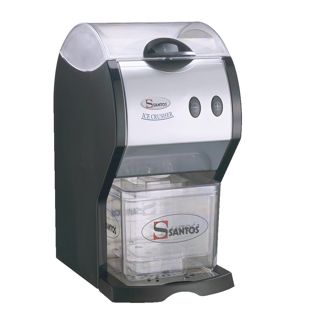 SANTOS 53 Eiscrusher (230 V)