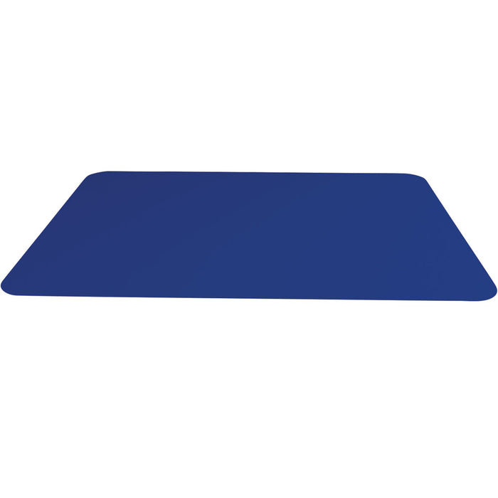 MODELL 701 Platzset Antirutsch Blau 40 x 28 cm rutschfestes Tischset