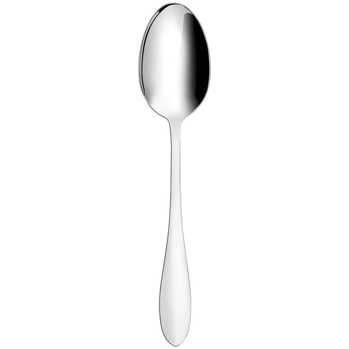 BRUNCH Menülöffel - 20,5 cm