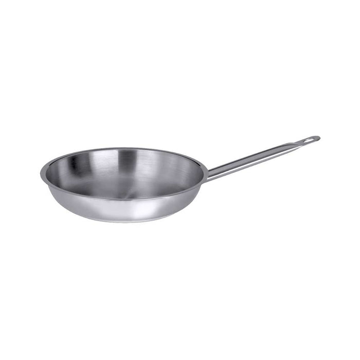 CUISINE Bratpfanne - Ø 20 x 5 cm