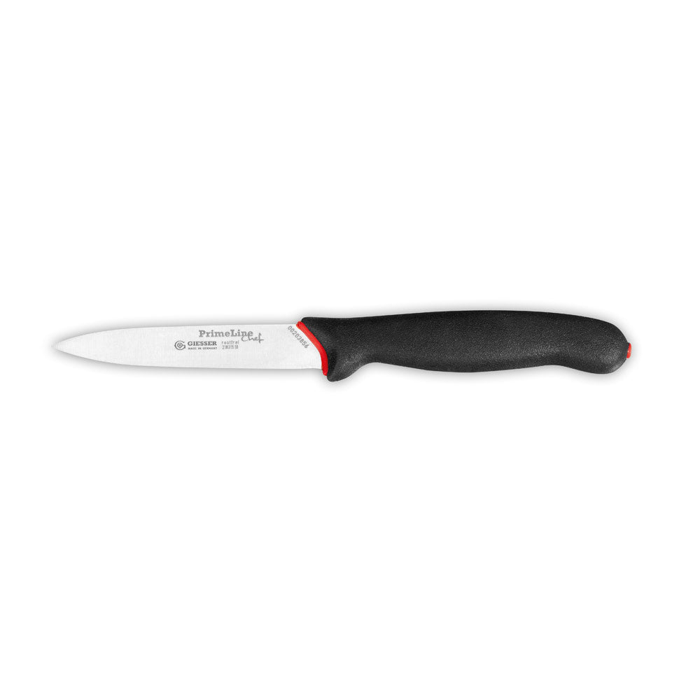 PRIME LINE CHEF Gemüsemesser - Klinge 10 cm
