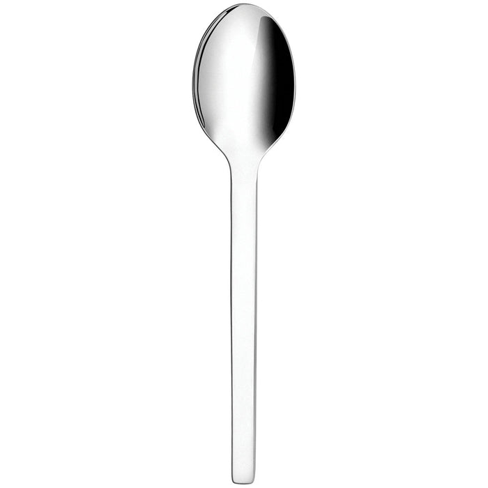 LOUNGE Espressolöffel - 11 cm