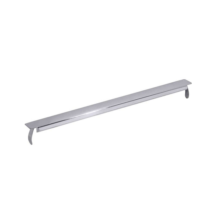 GN-Zwischensteg mit Klemmfeder 53 cm