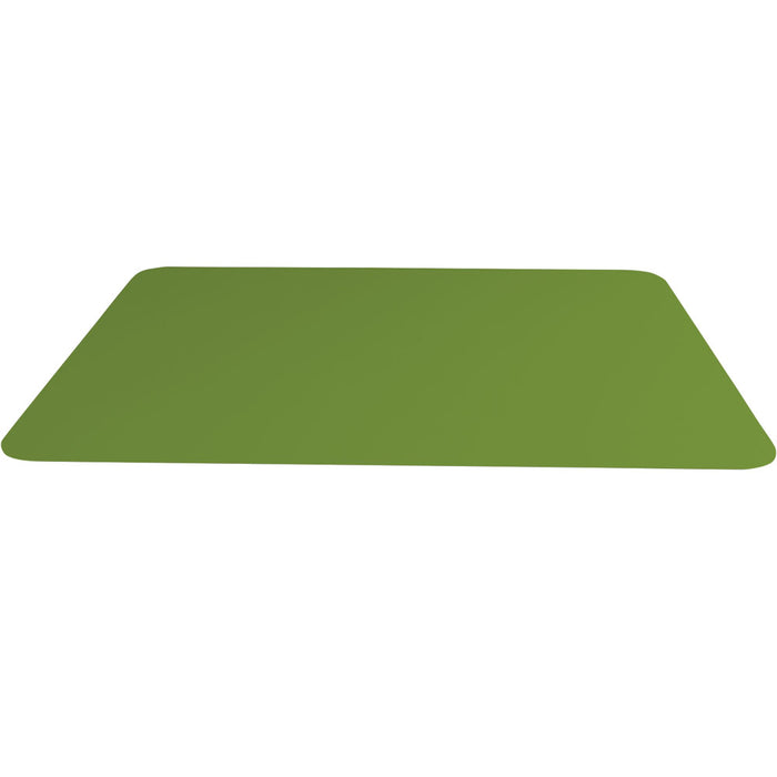 MODELL 701 Platzset Antirutsch Grün 40 x 28 cm rutschfestes Tischset