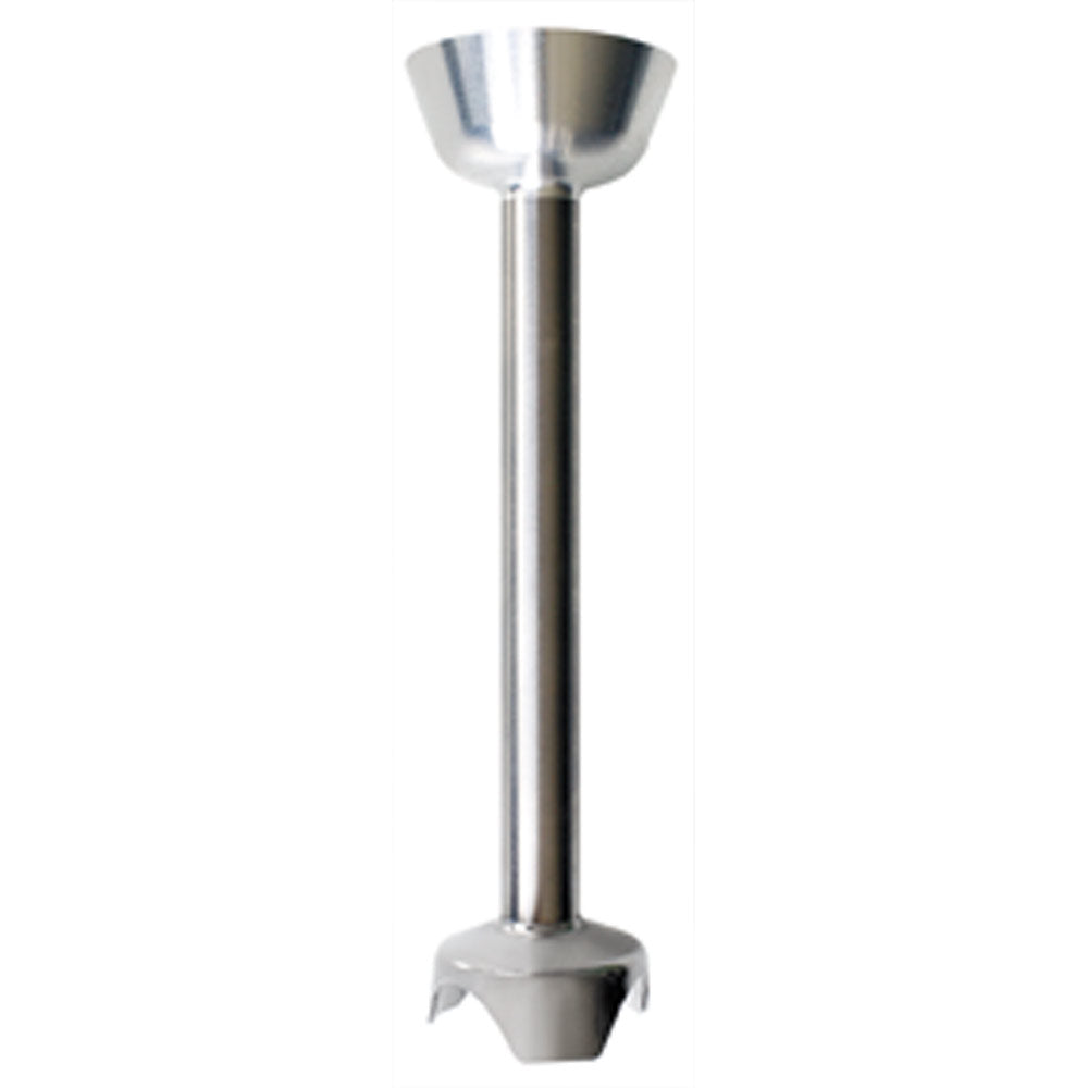 JUNIOR XL - Mixstab-Vorsatz - 30 cm