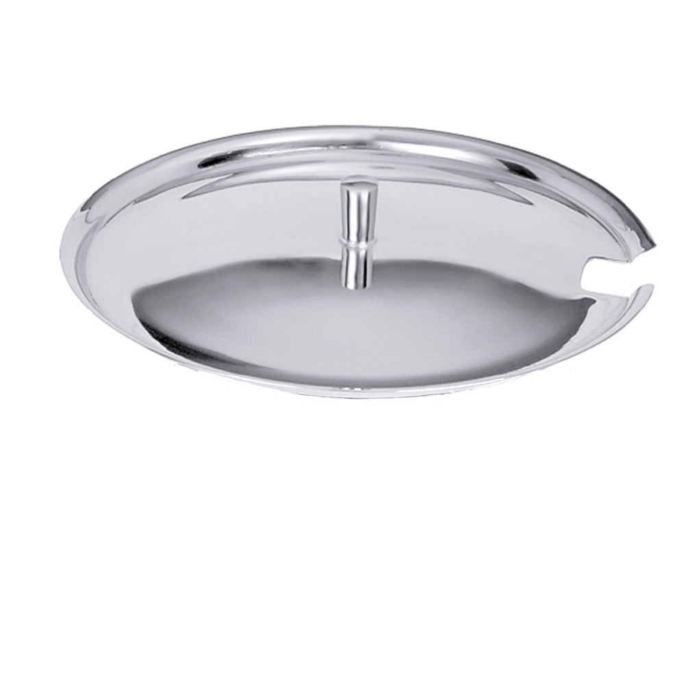 Knopfdeckel zur Art. 24836 CNS 18/10