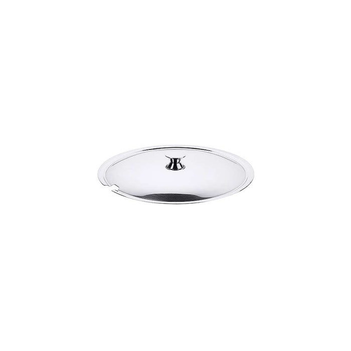 Deckel zu Terrine 4 l (#25031)