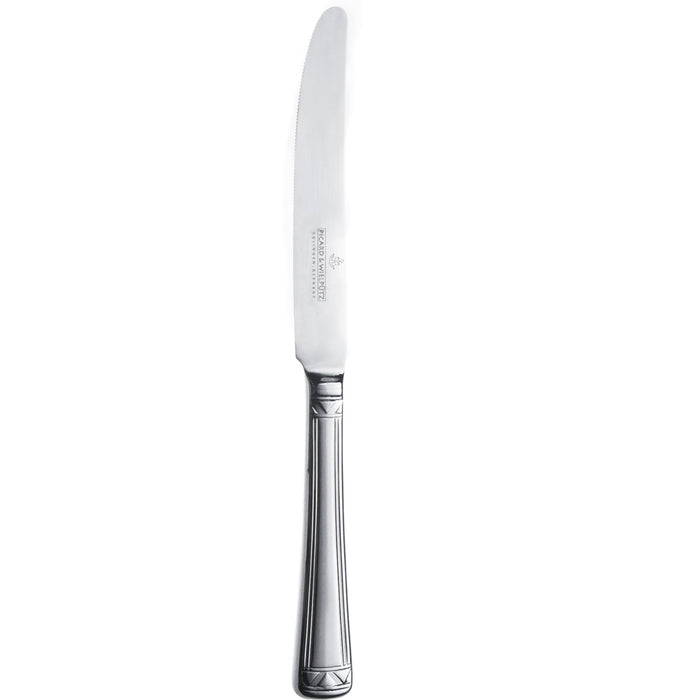 ARADENA Dessertmesser - 20,8 cm