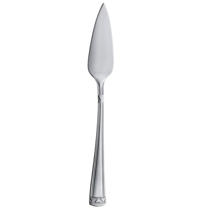 ARADENA Fischmesser - 19,7 cm