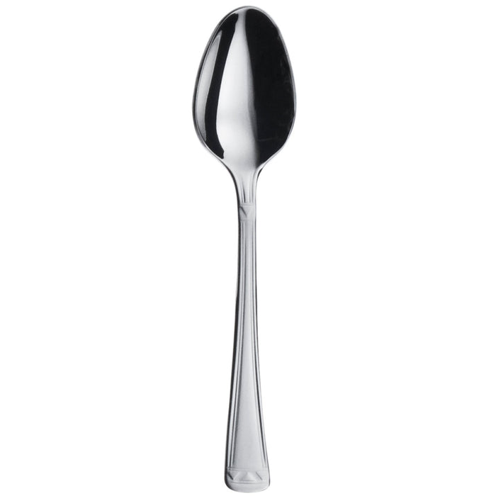 ARADENA Espressolöffel - 11,5 cm