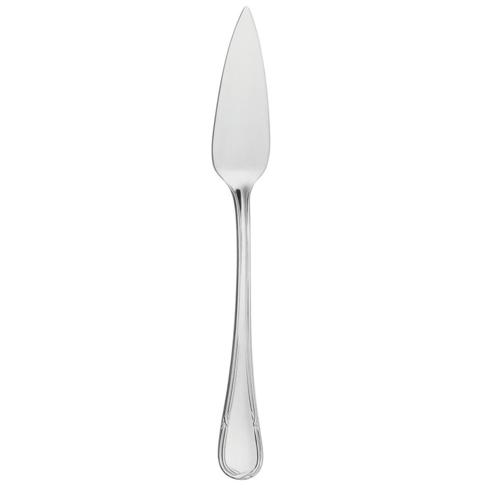 LIGATO Fischmesser - 19,7 cm